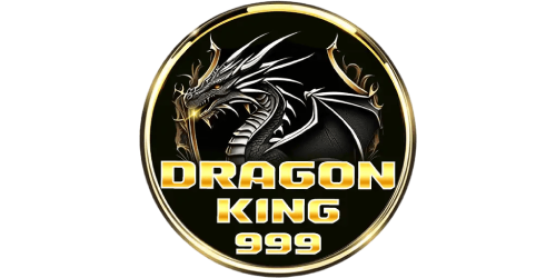 DragonKing999 เว็บพนันมาตรฐานระดับโลก นักเดิมพันมาอย่างยาวนาน